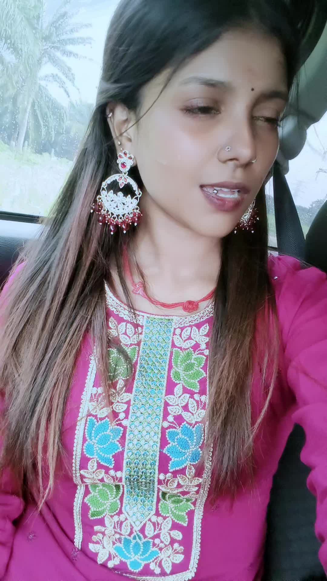 @alonely_lover