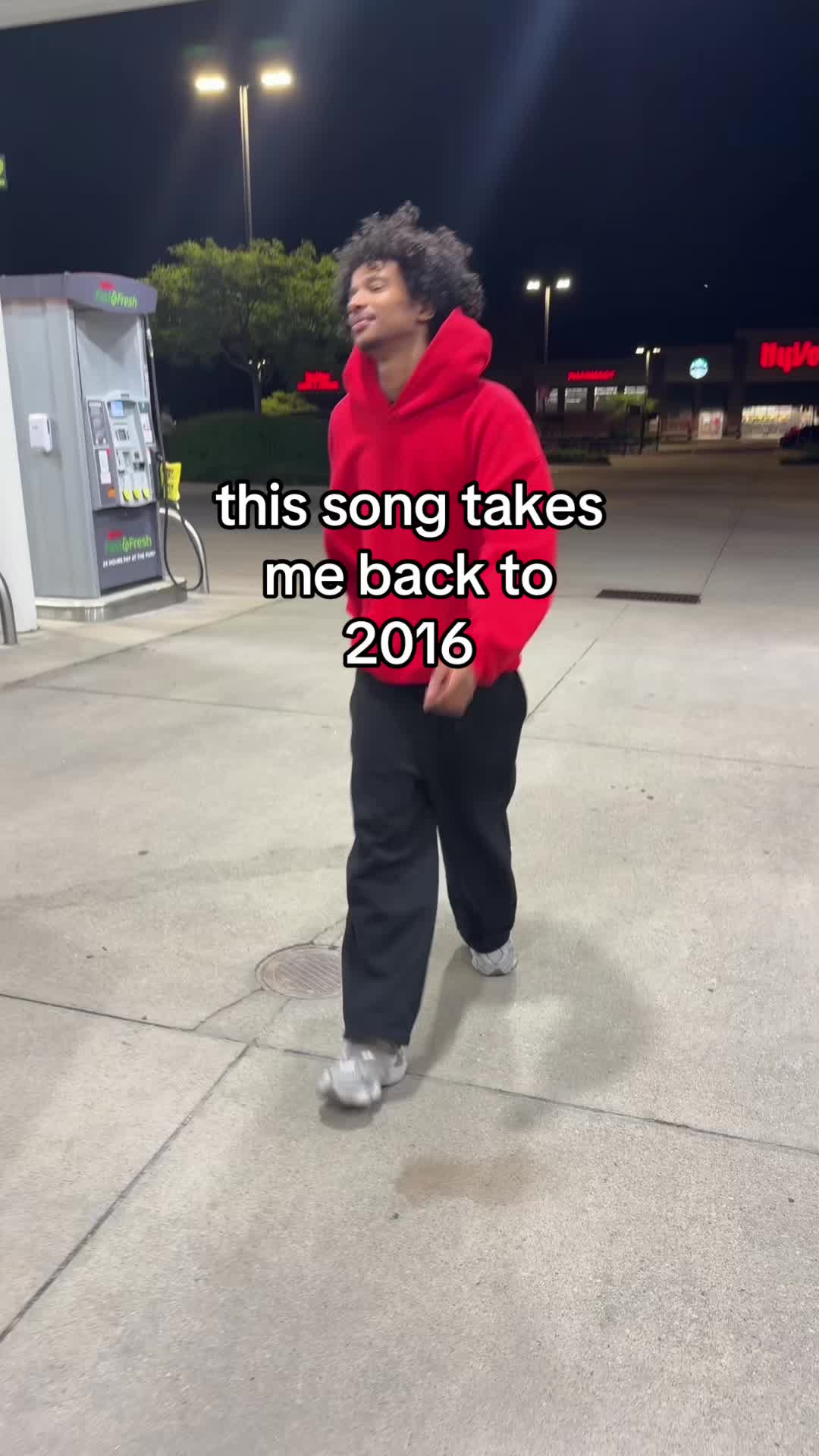 @AK