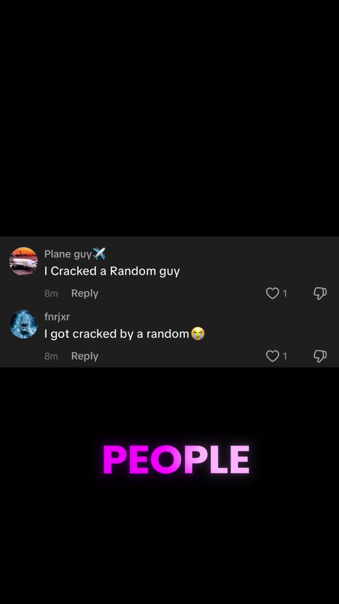 @ACADEMYEDITZ