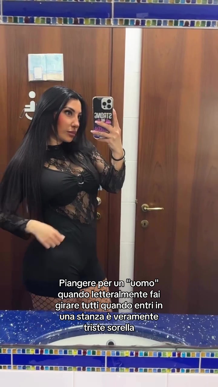 @GiuliB