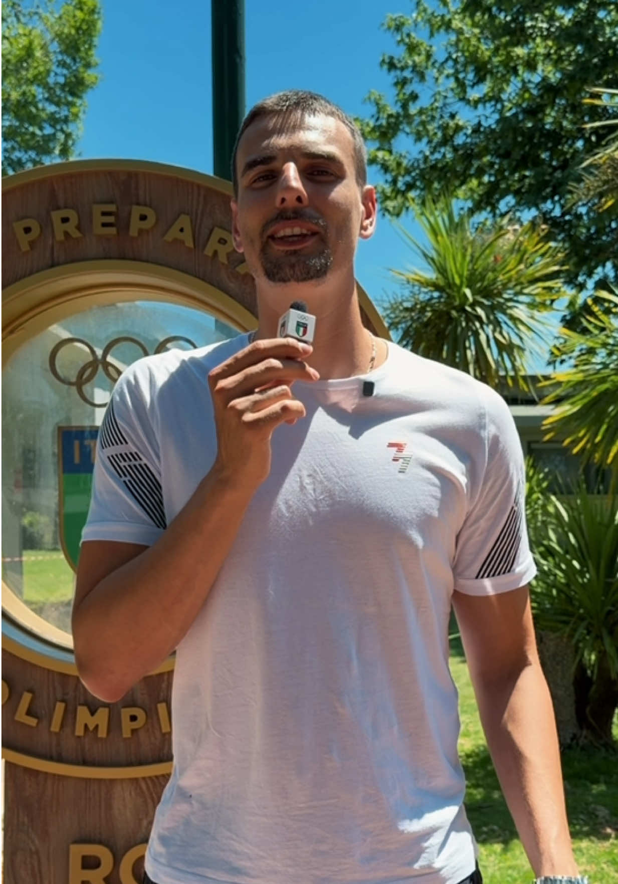 @italiateam