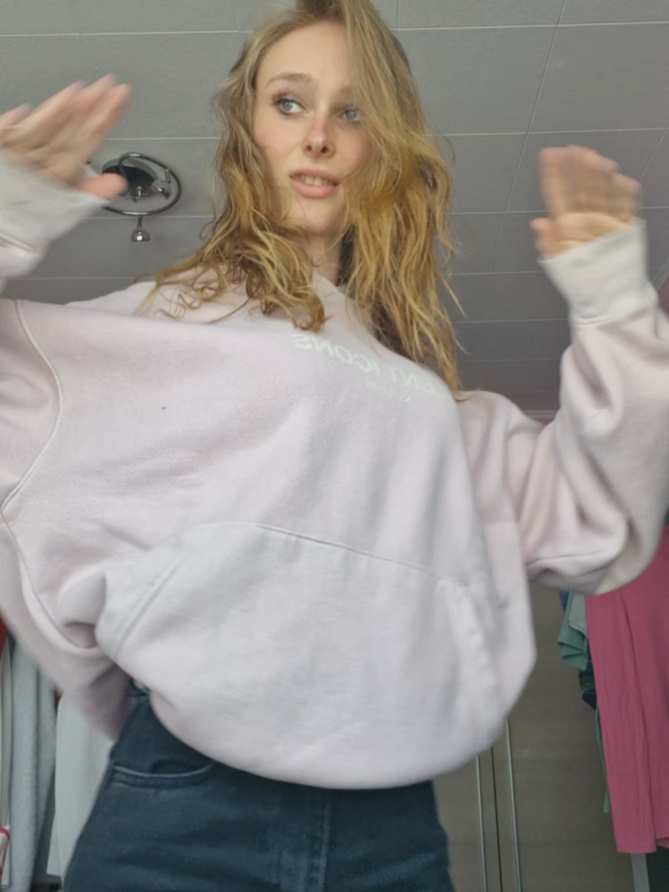 @ᴍɪᴜ