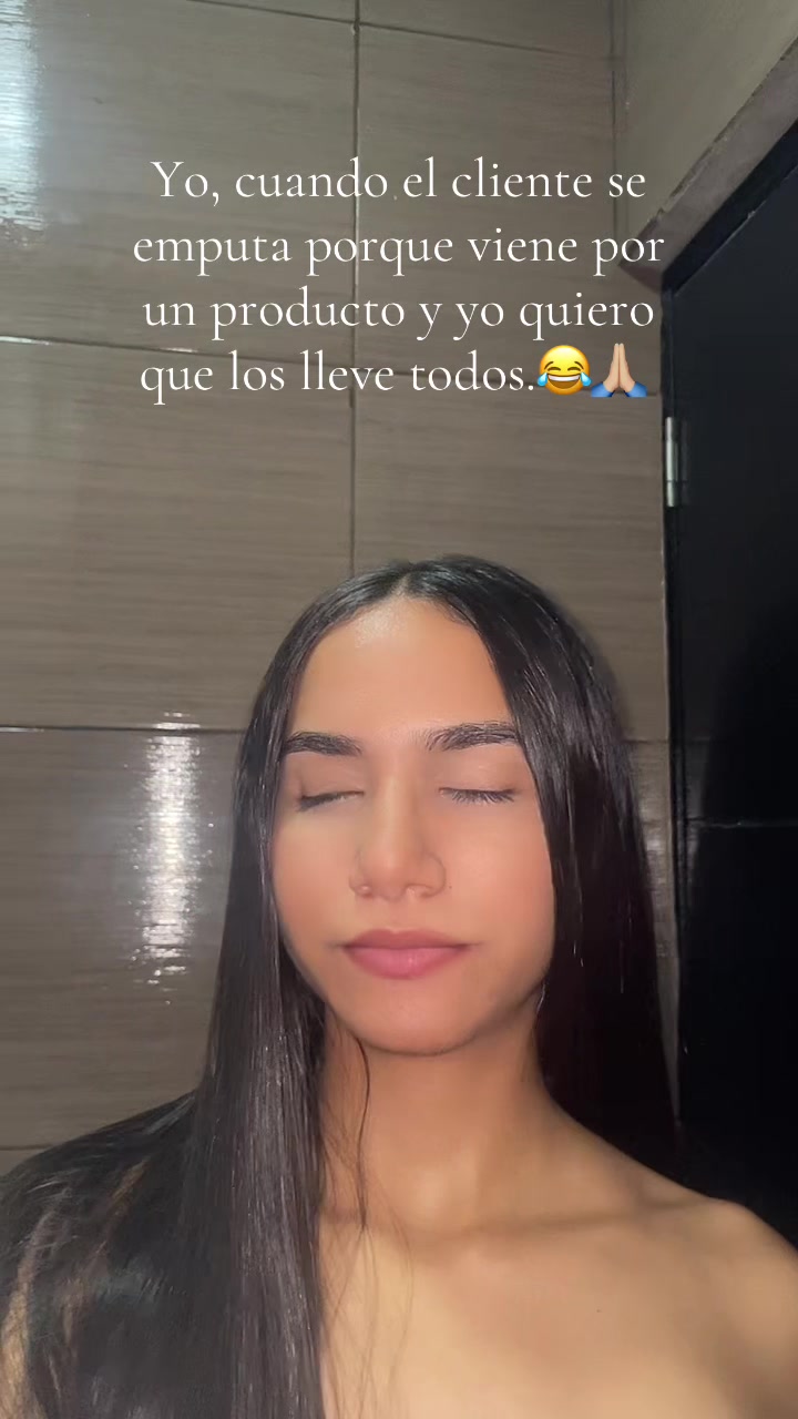 @Mariavictoriacontreras
