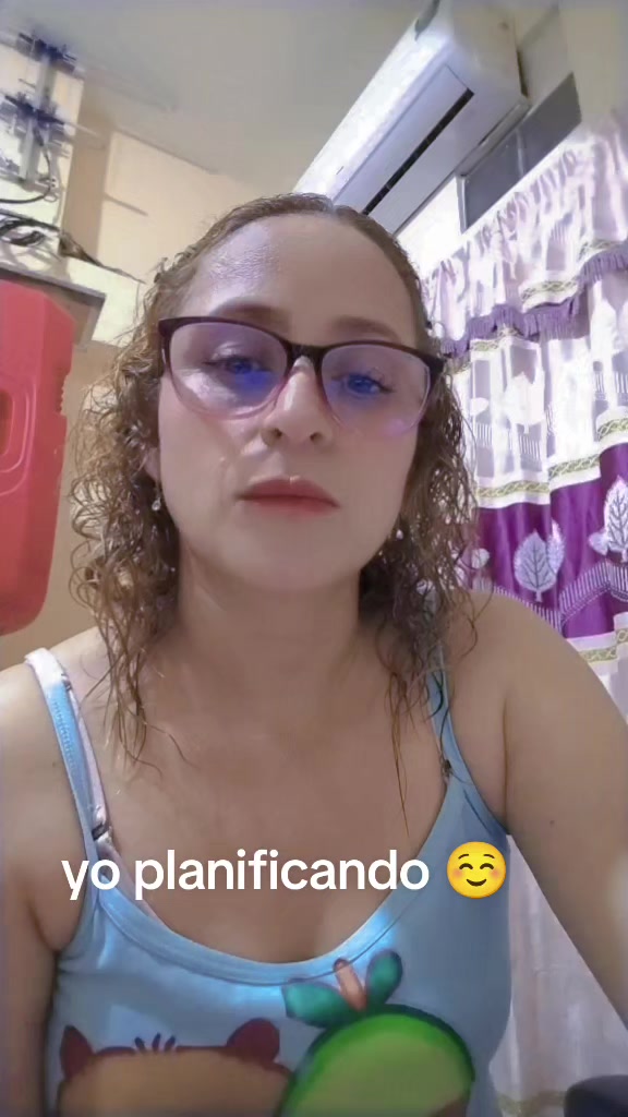 @wndysitabella