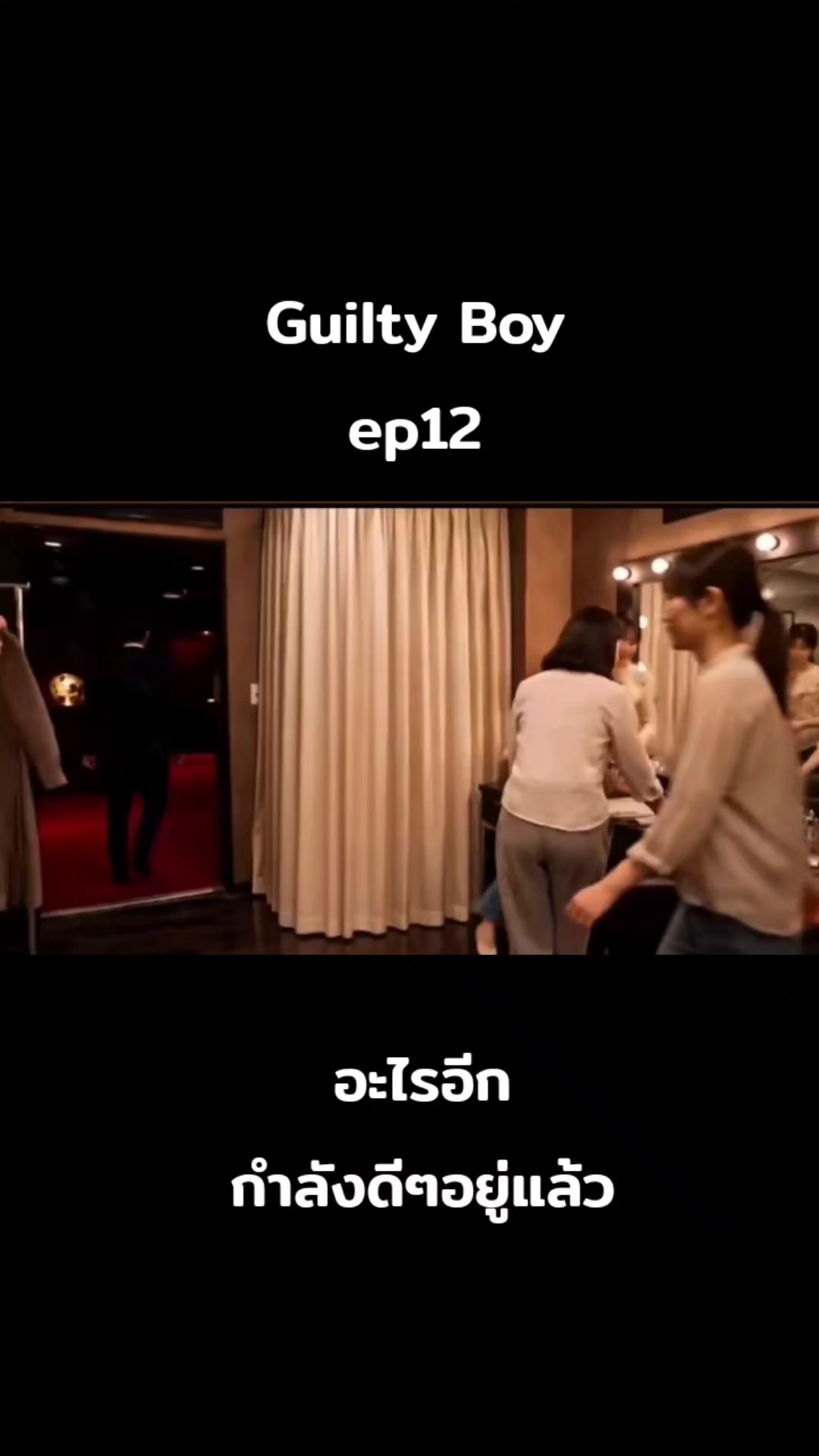 @🐷แวะไปเรื่อย🐷
