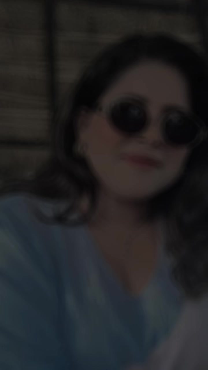 @Sanju Shrestha🇳🇵🇭🇷