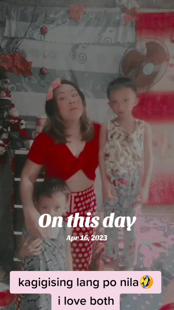 @kitty_gurl🌺