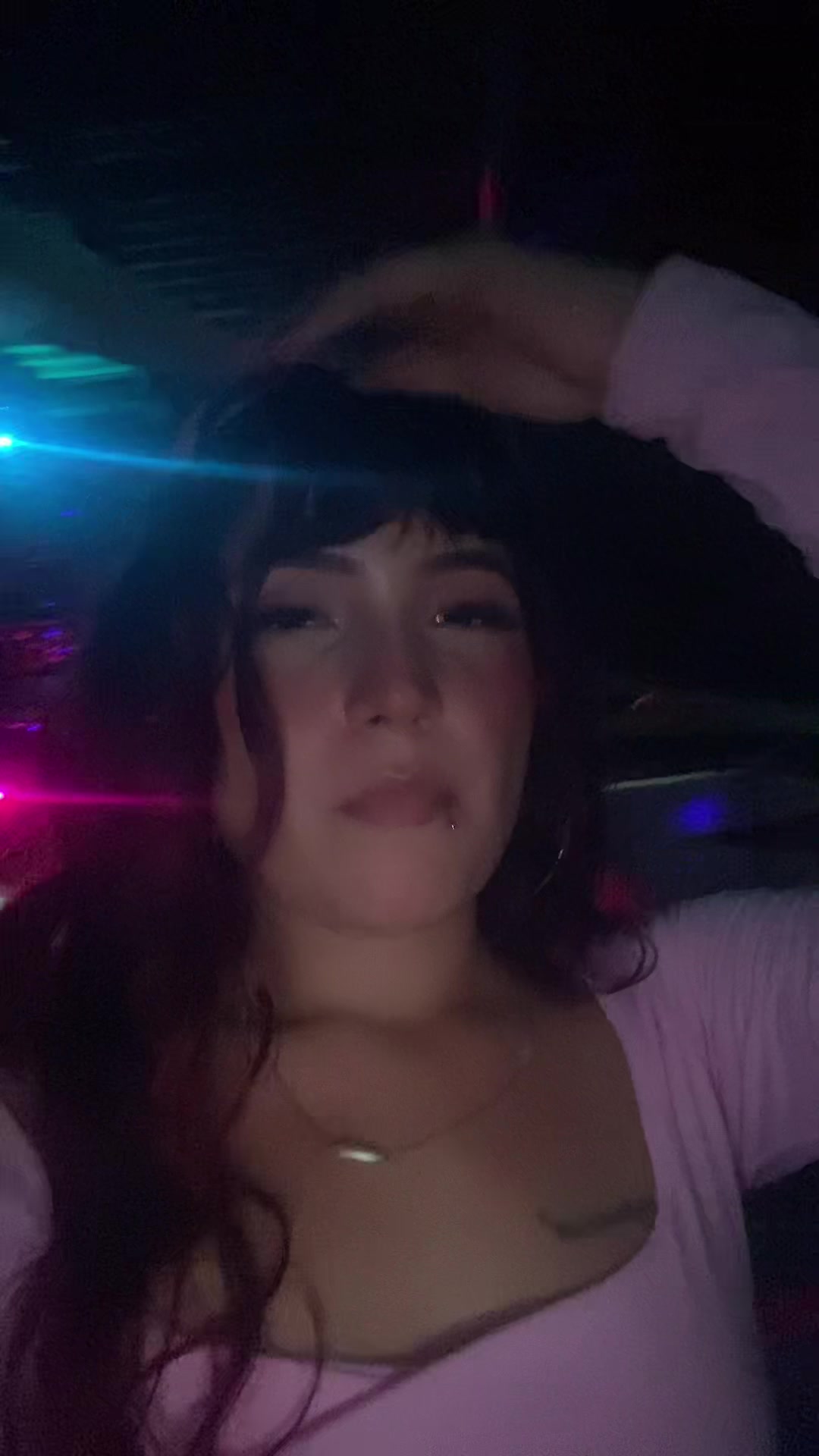 @Ly