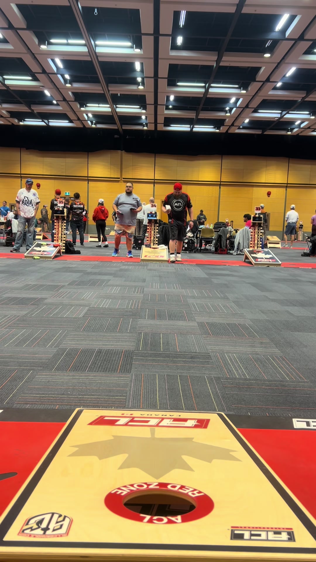 @WolfPackCornhole