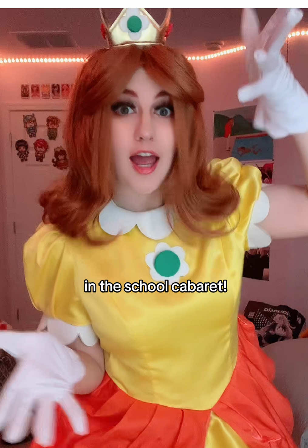 @alyson&ensp;(@stonefreebie)