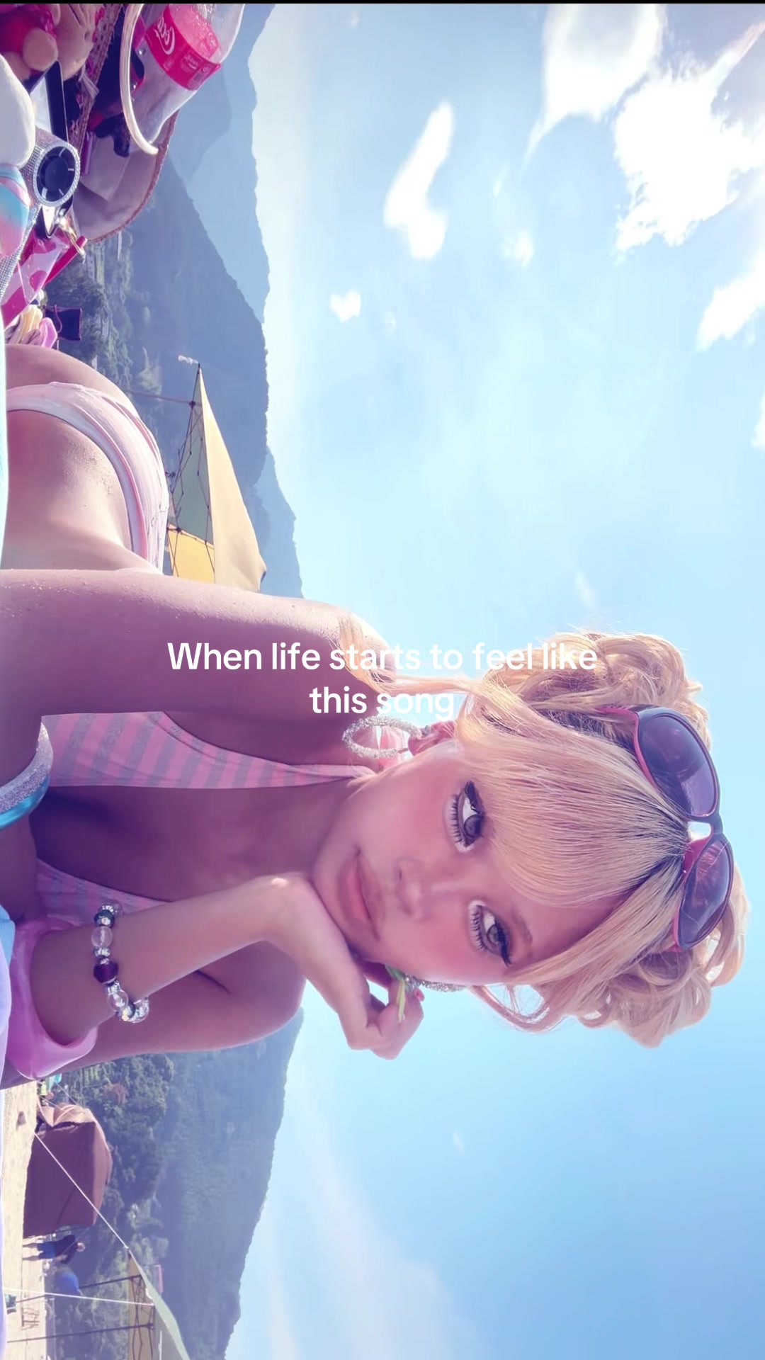 @ᗩIᖇI
