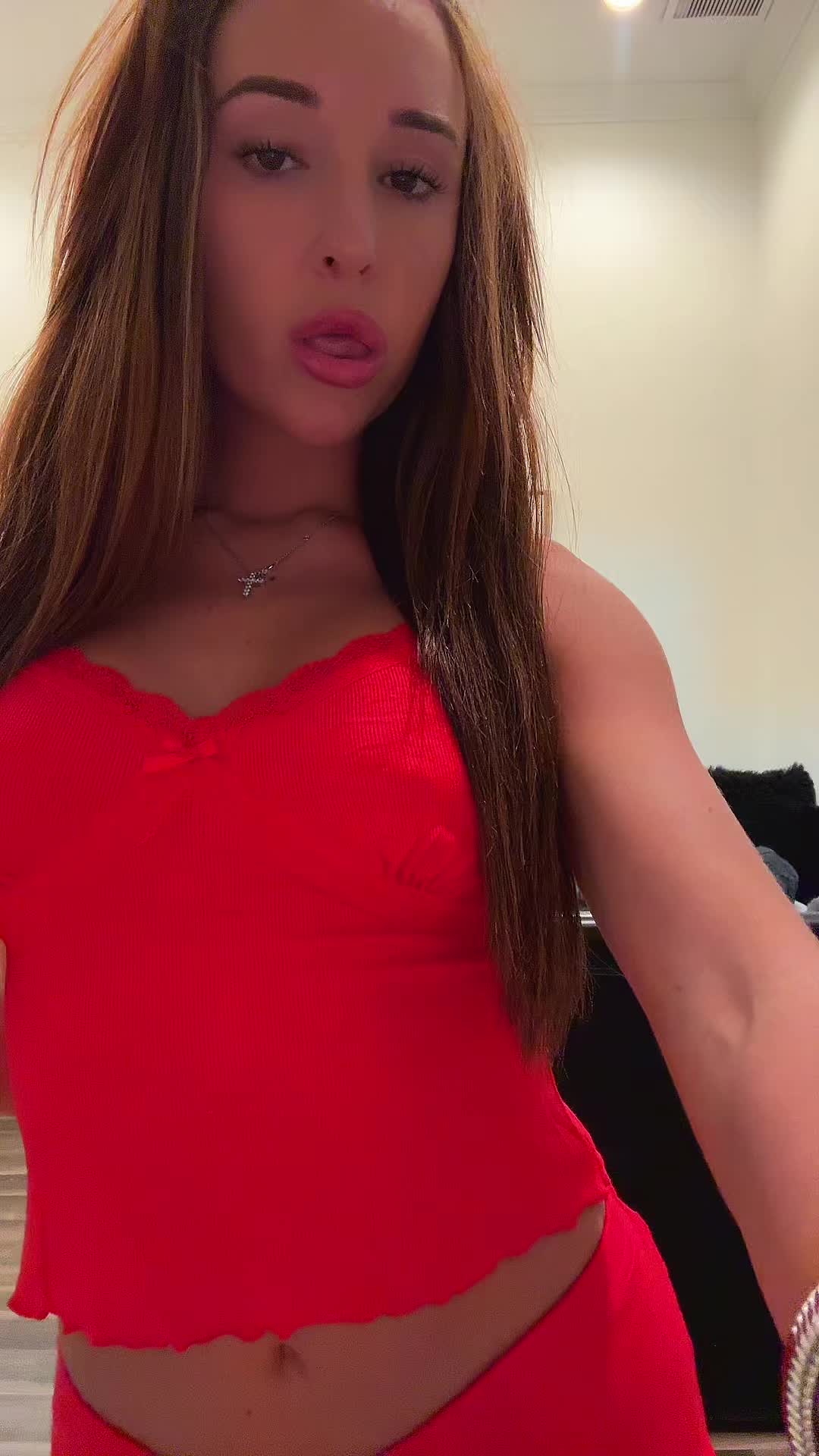@sheaswainnn