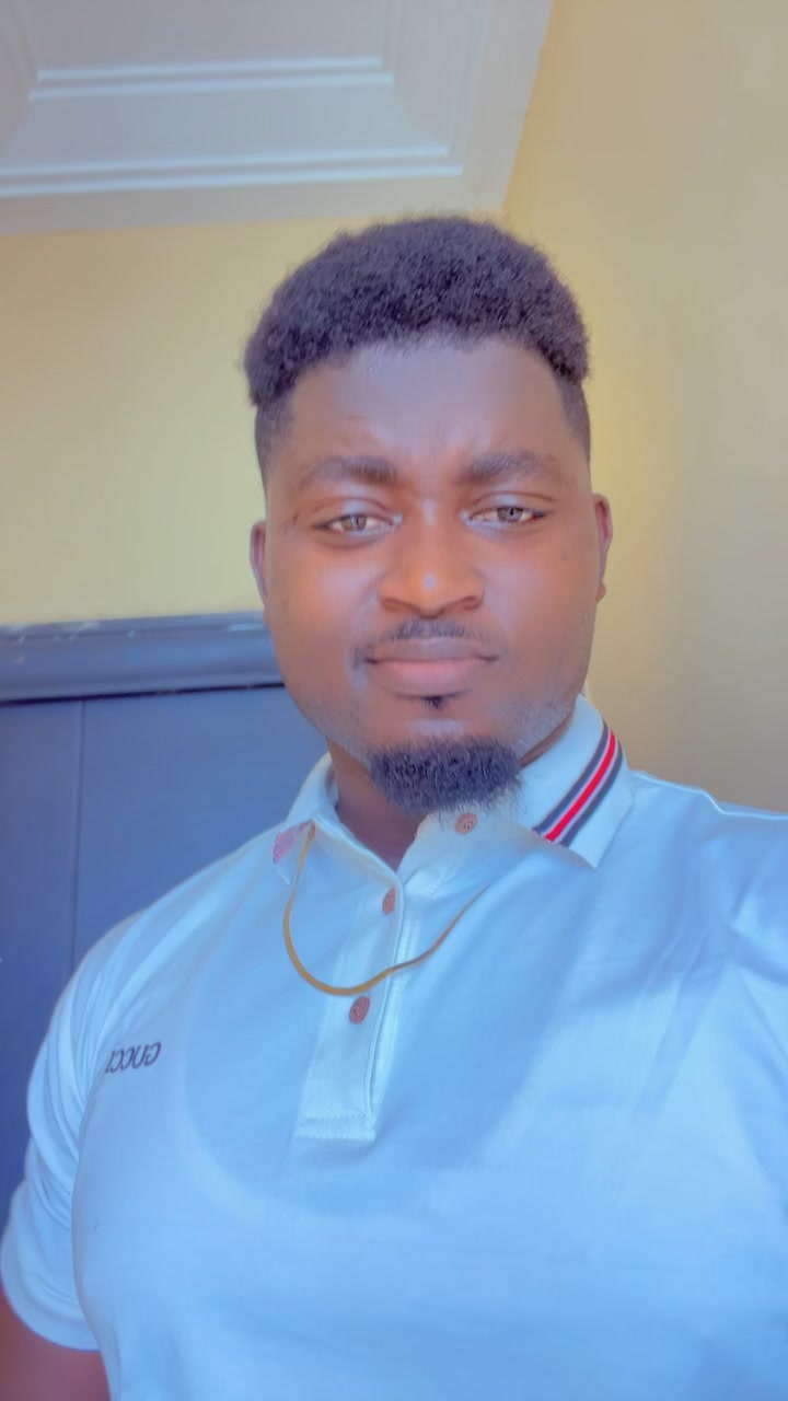 @Norien Hegan Glorybowy Odogwu