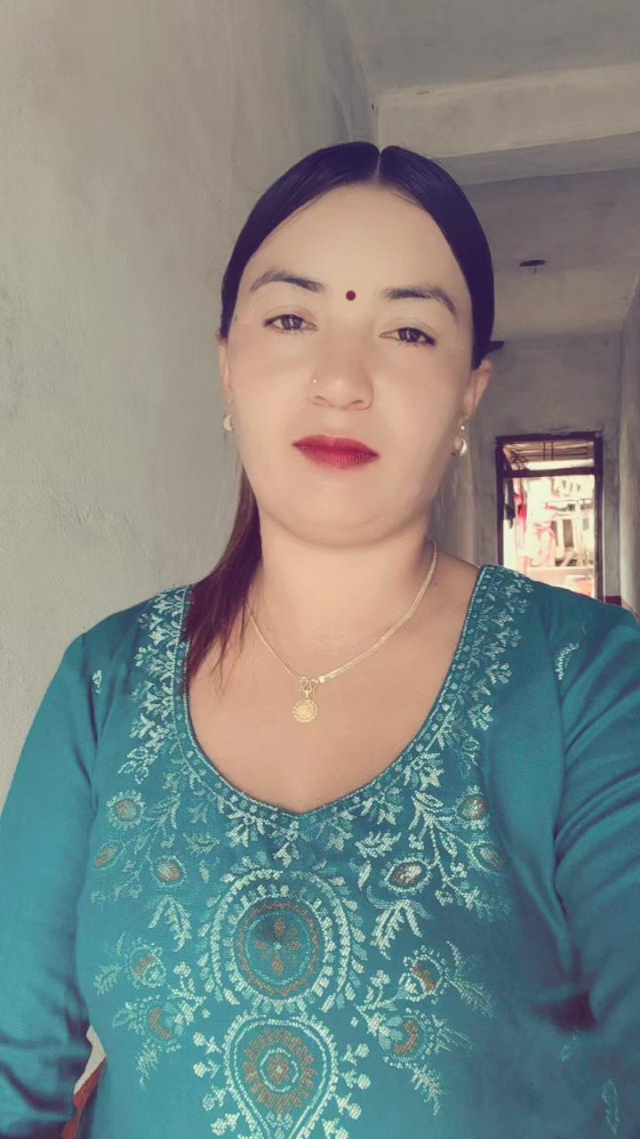 @pardeep Susmita