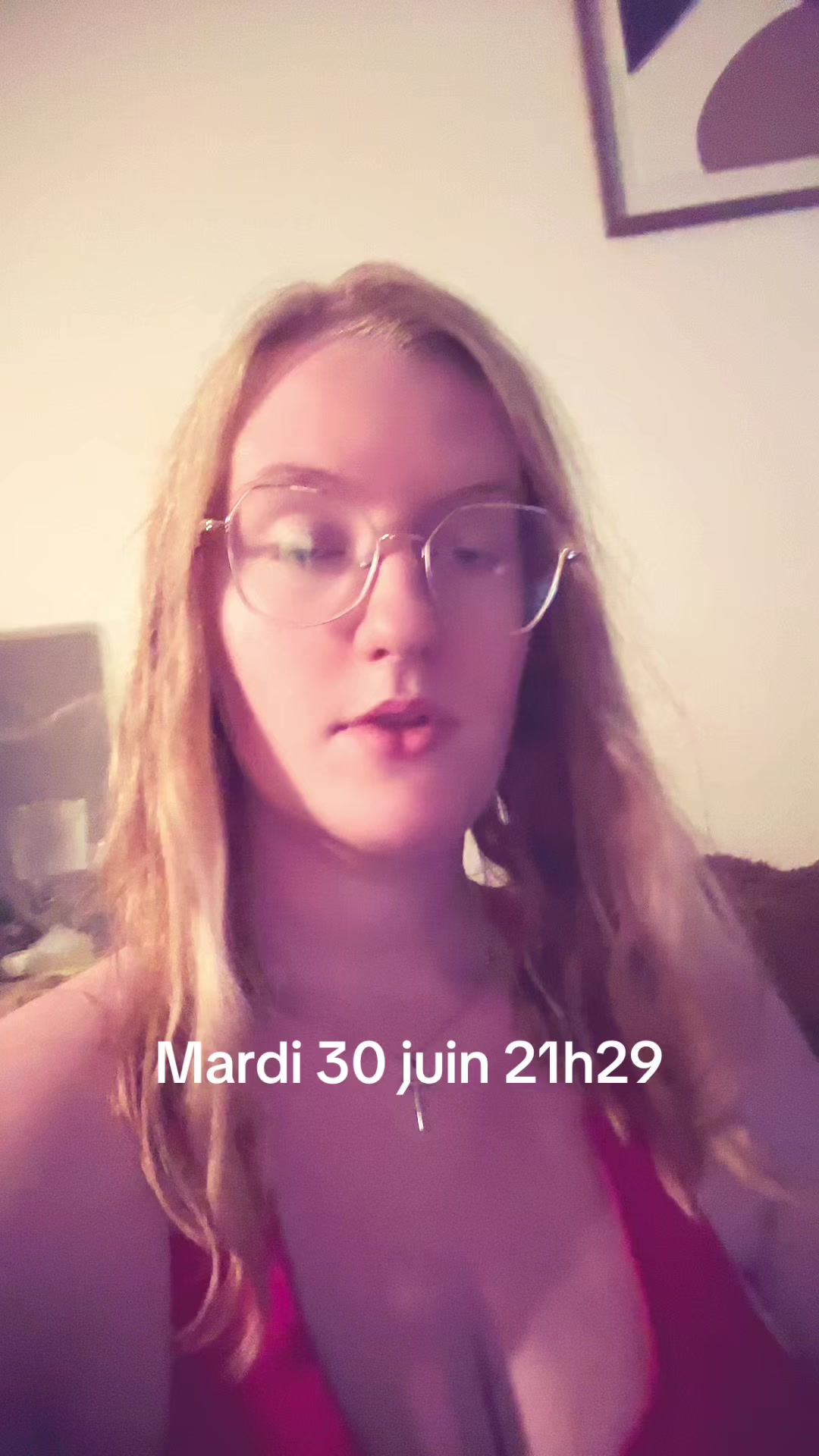 @Juste-une-go-muscu+cycliste