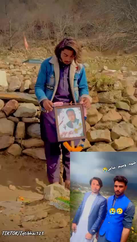 @★彡Iqtidar مخلص彡★