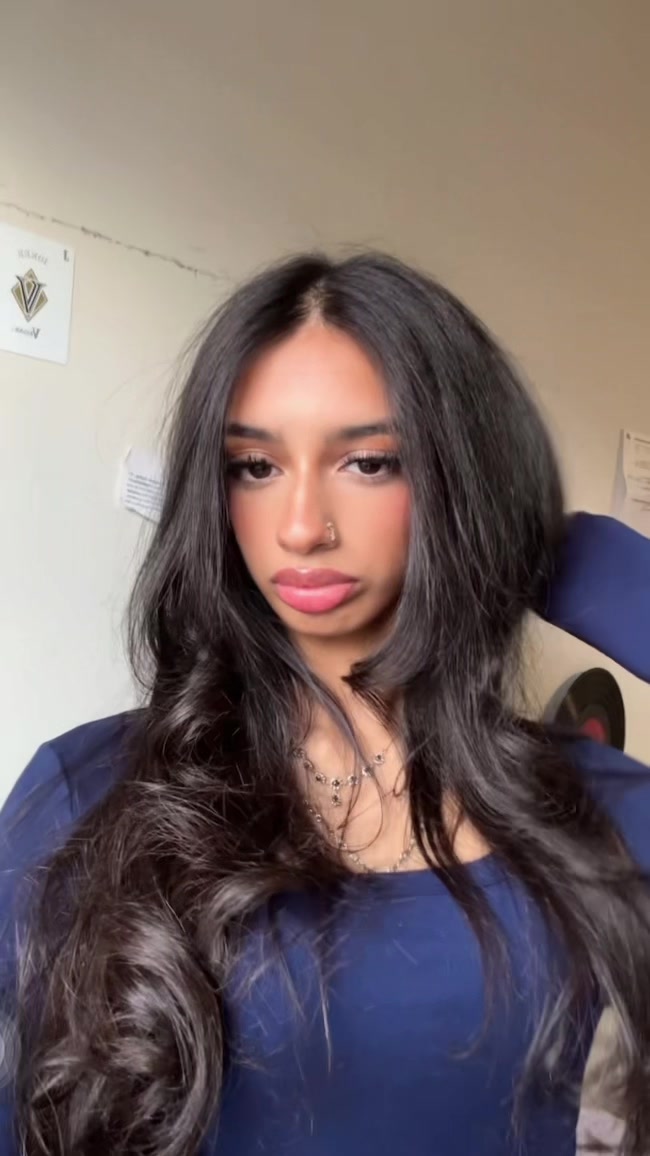 @rheamenon6