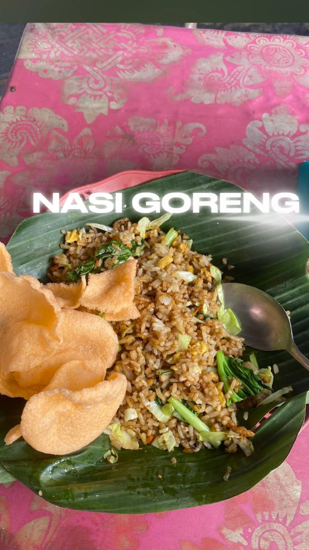 @bali_guide