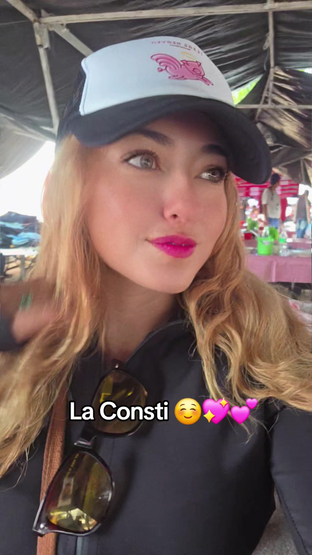 @RossVeve