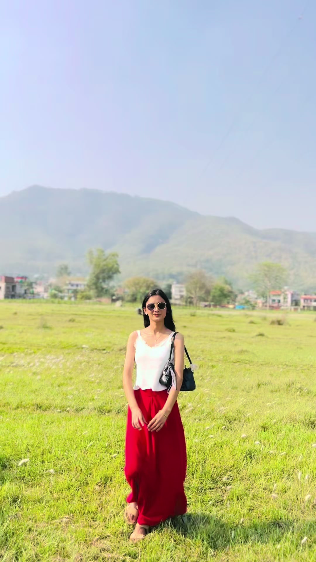 @Srishti Thakuree