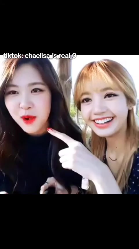 @𐀪𐀪ᑕᕼᗩᕮᒪISᗩ𐀪𐀪