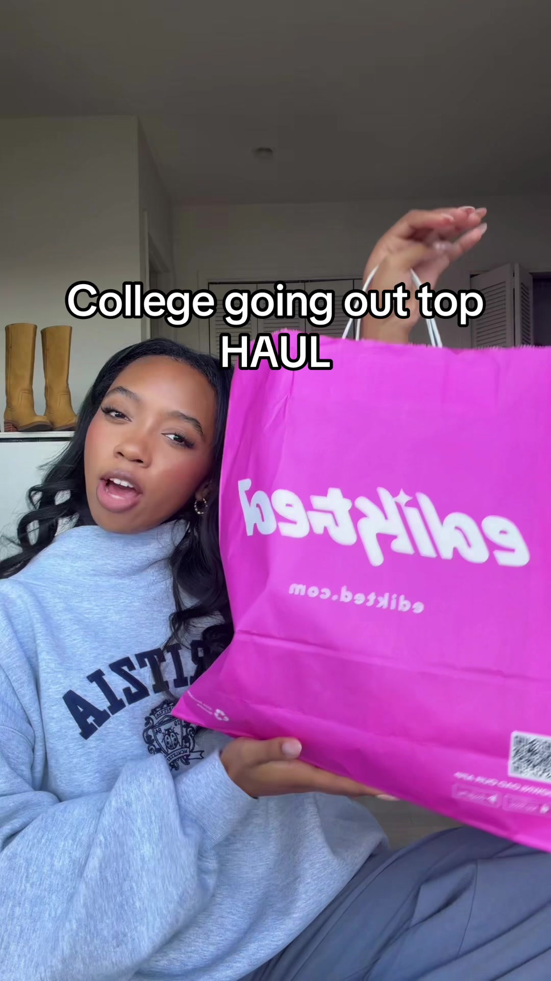 @Jordyn 🙋🏻&zwj;♂️💫