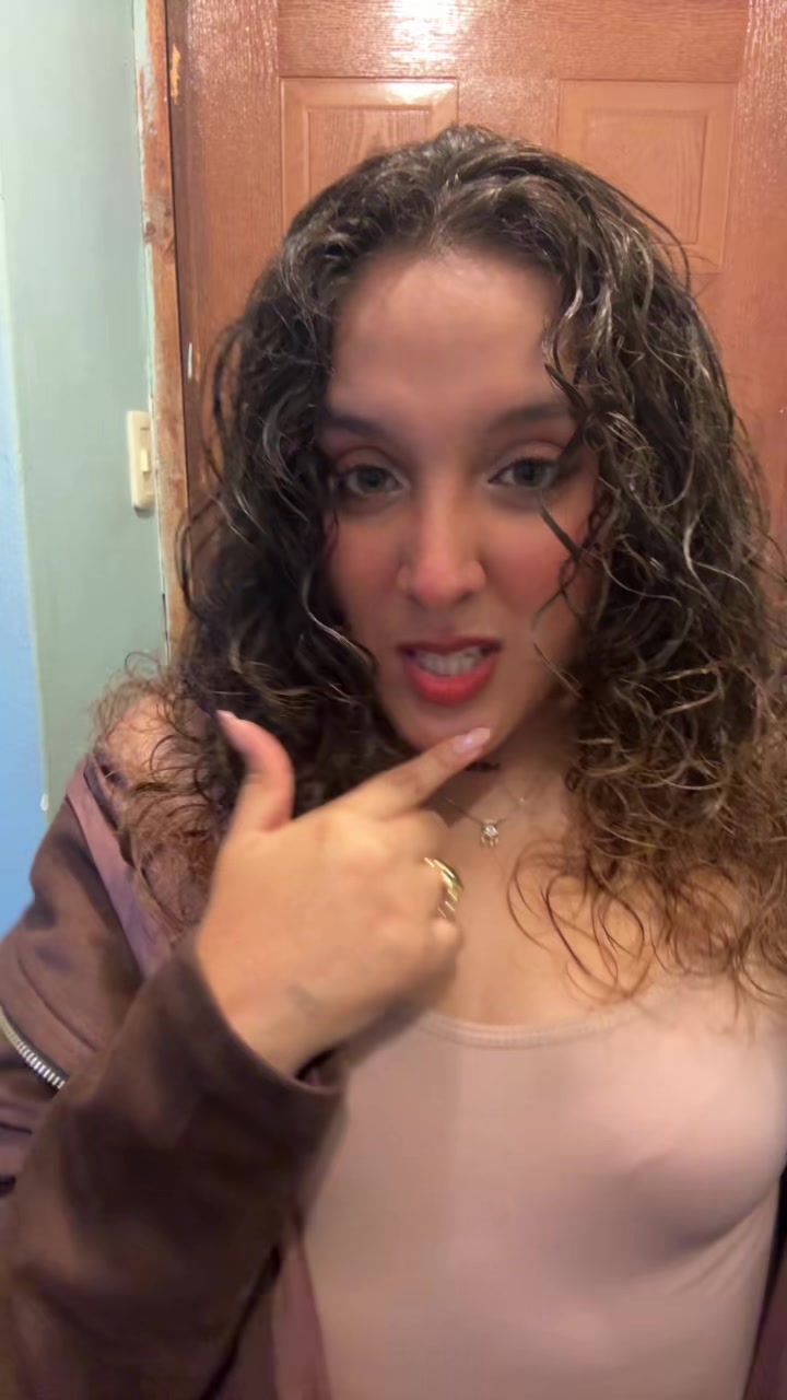 @Gianella Montoya
