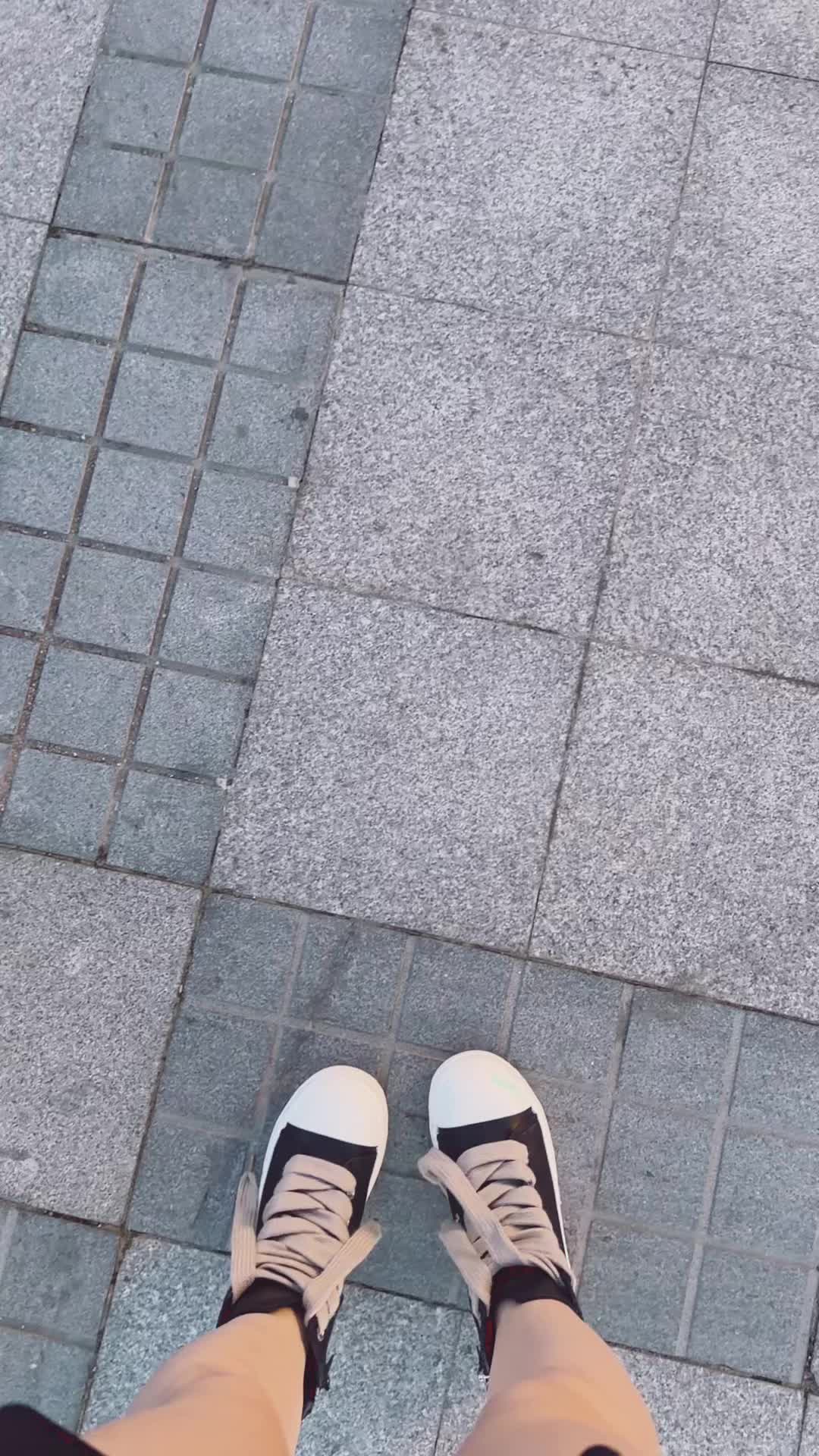 @sofejo#77