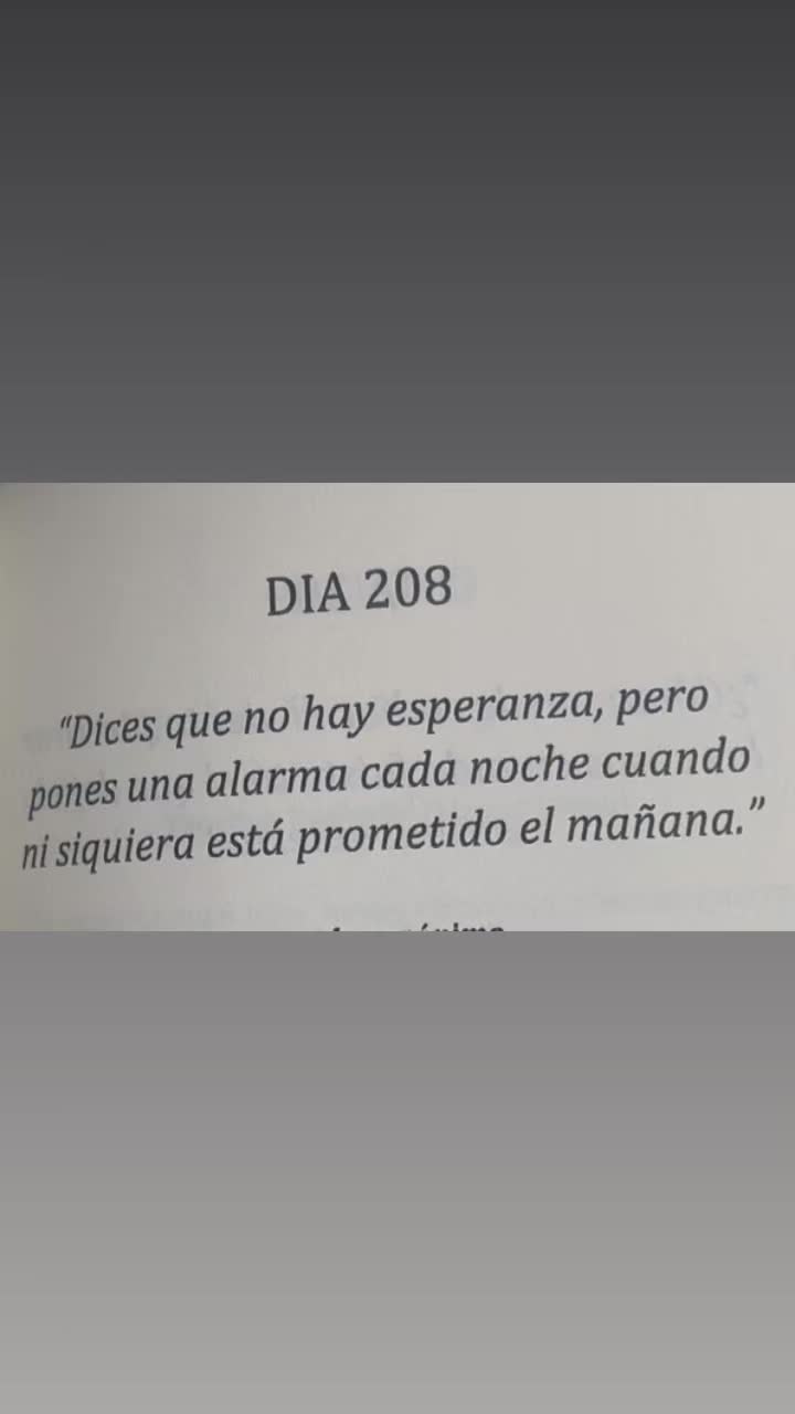 @Onne PEREIRA()