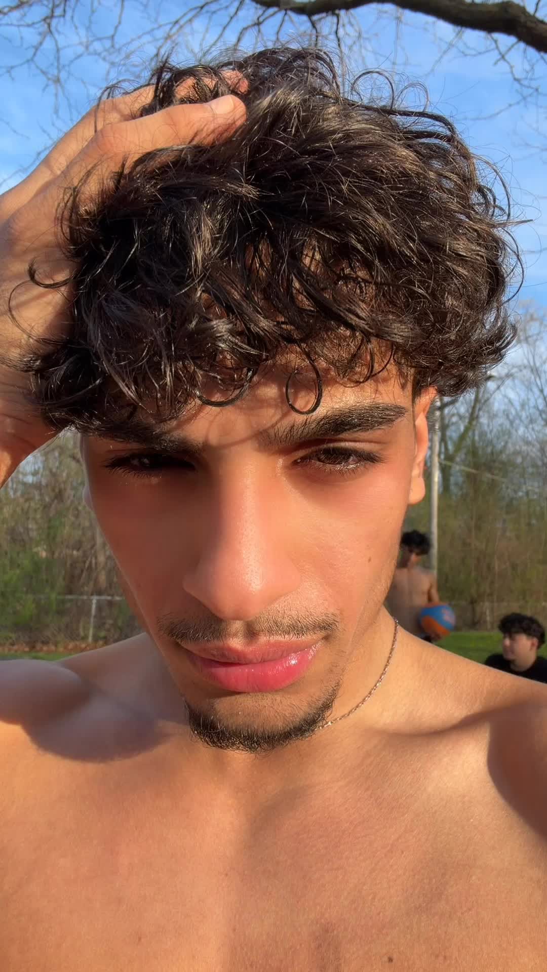 @Ja4️⃣