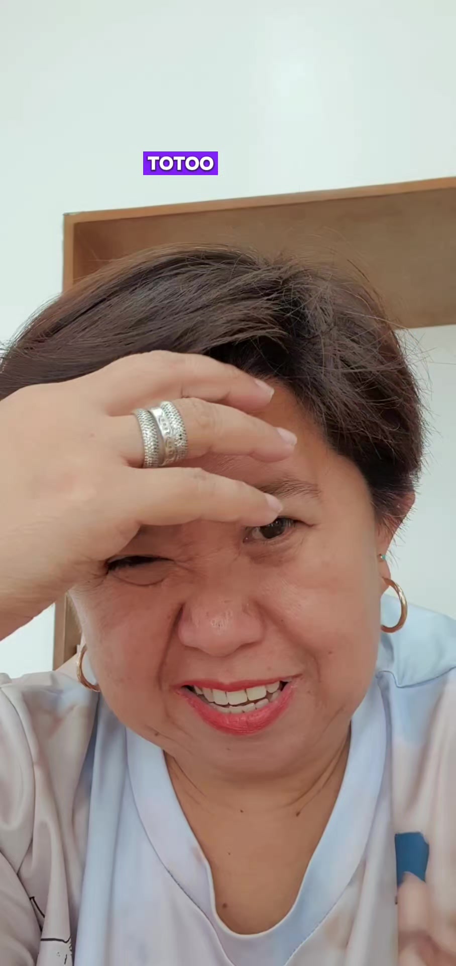 @jekjek