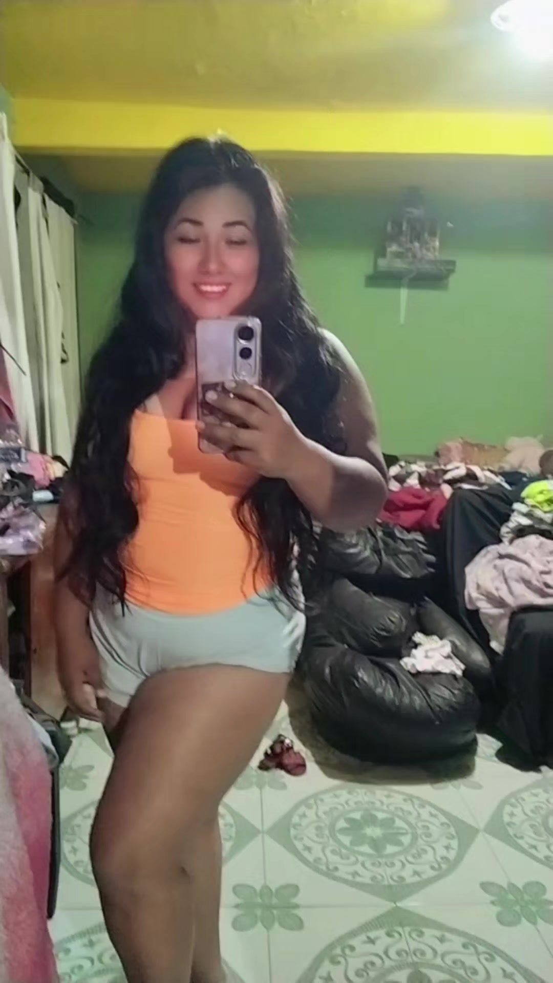 @👑💅❣️Viki1 🦈⚓
