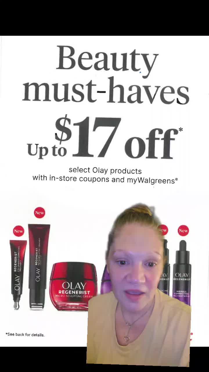 @Bea4Bargains