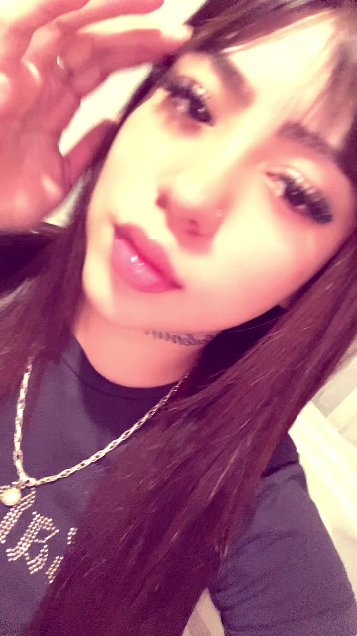 @bianca castillo
