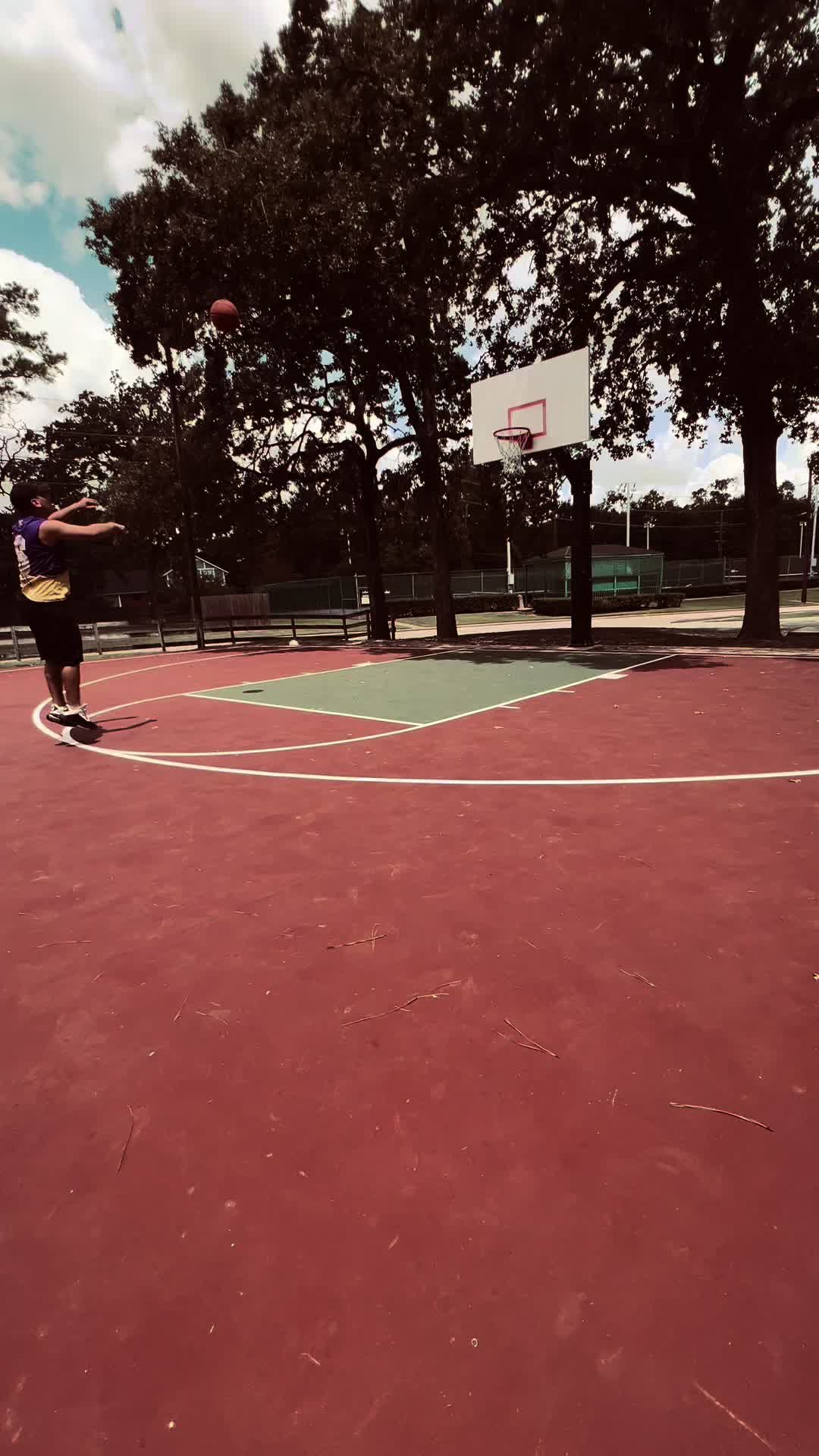 @WizEy3
