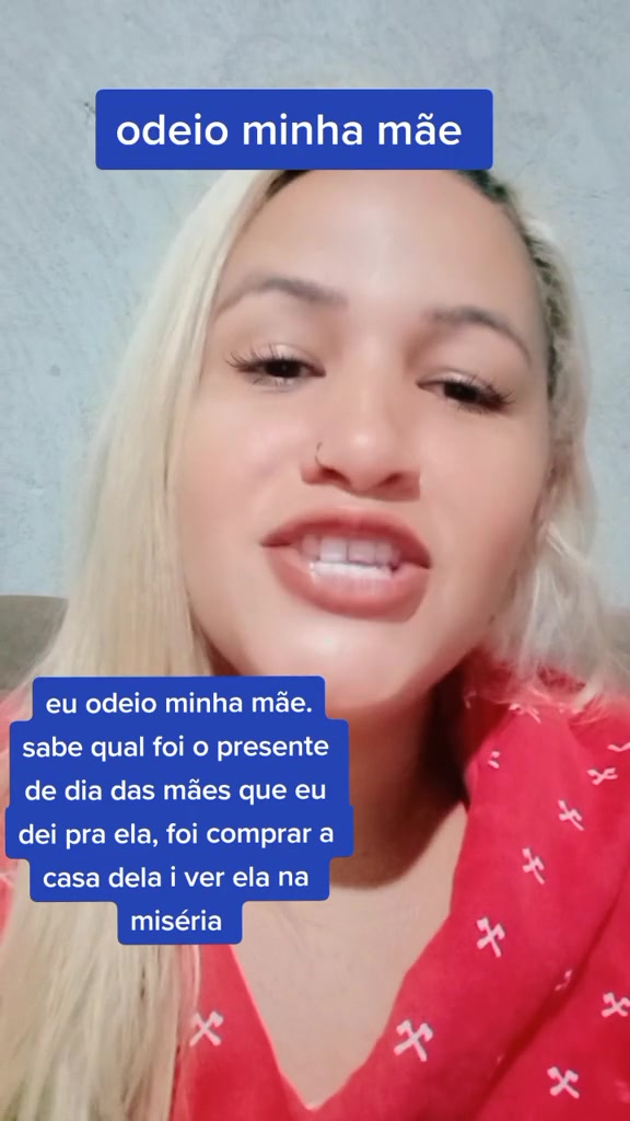 @Wanny valadares