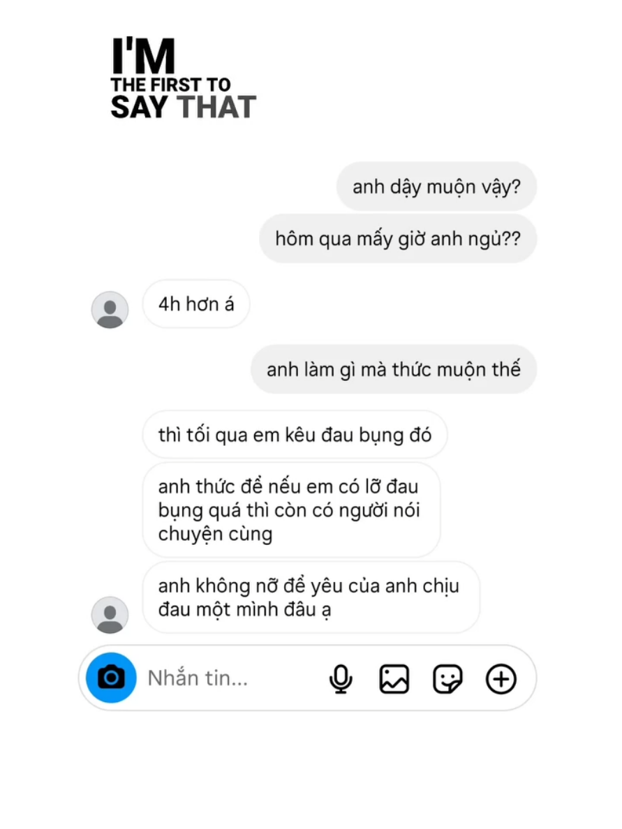 @yen chi