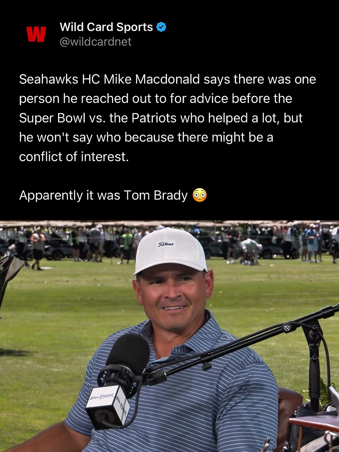 @Wild Card Sports