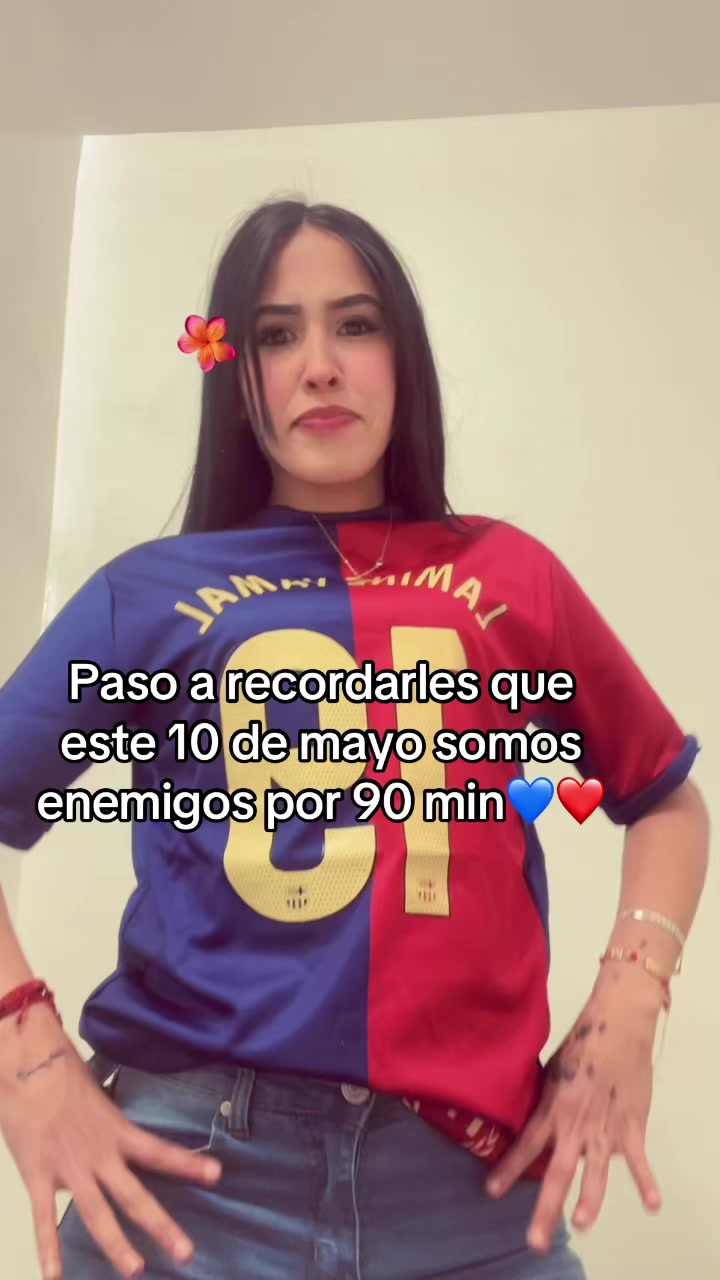 @Cris✨