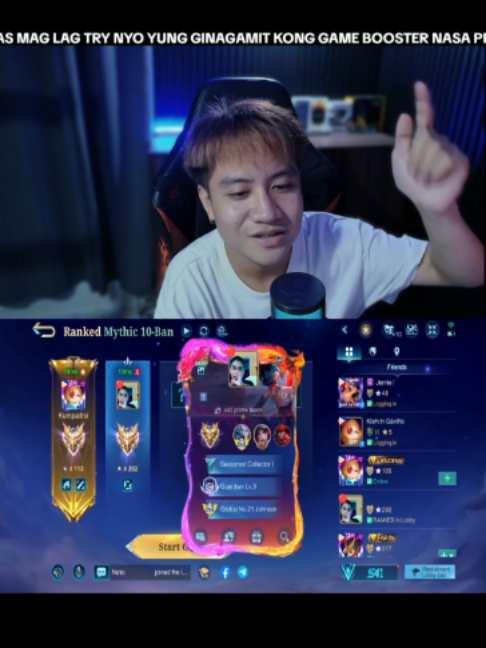 @Krazy Drei