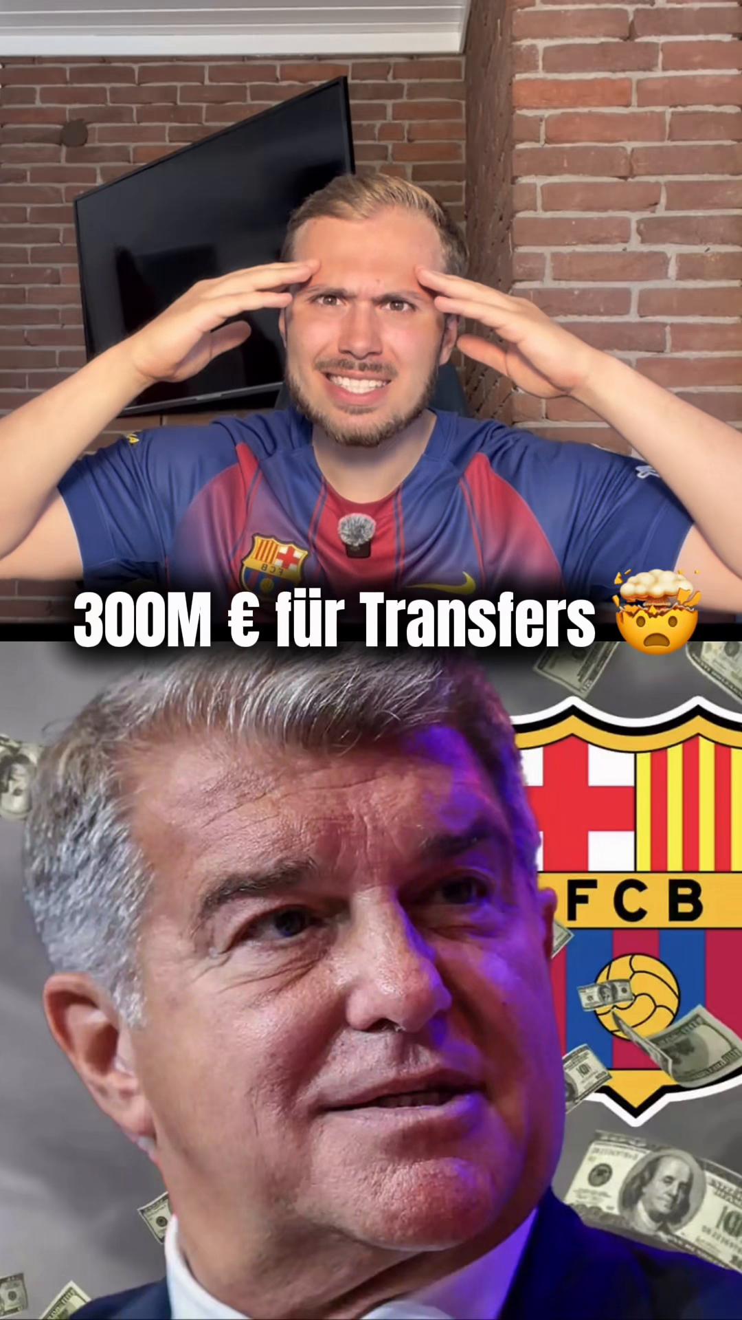 @Can Barca