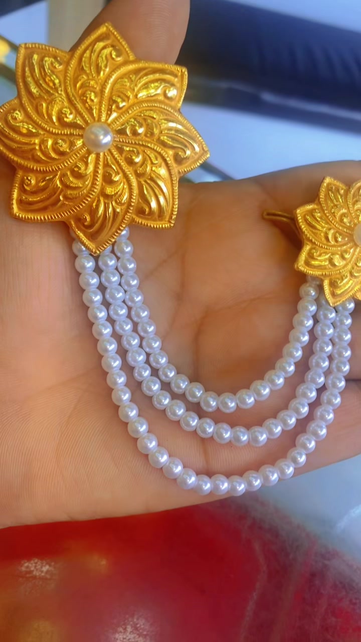 @Saru magar gorkha jewellers