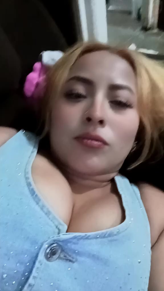 @Beatriz Gil