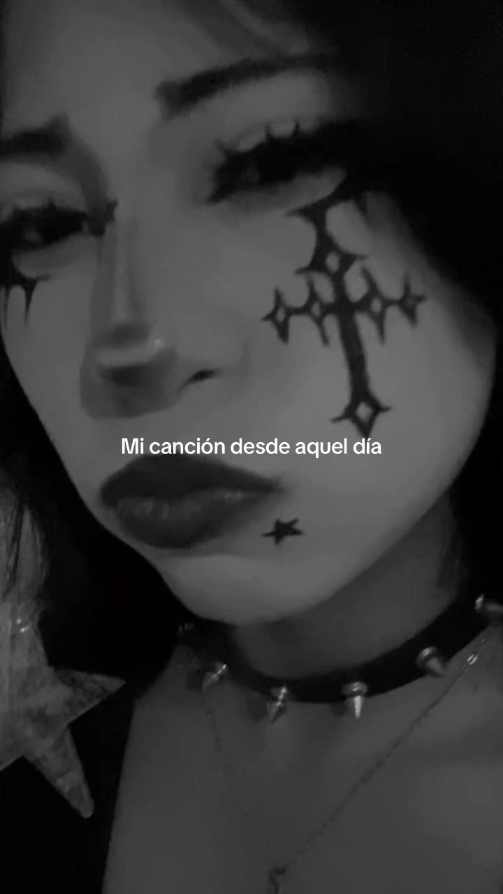 @korii.meow