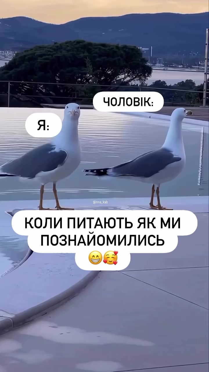 @ТЕСHNOLOGY СЕNTЕR PC®