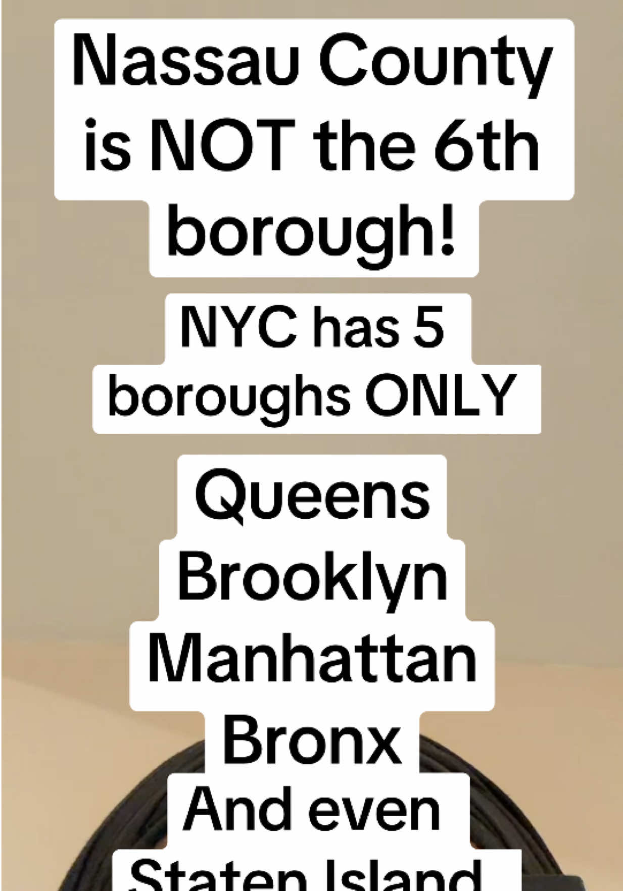 @𝐕𝐀𝐋 𝐓𝐎𝐋𝐃 𝐘𝐎𝐔