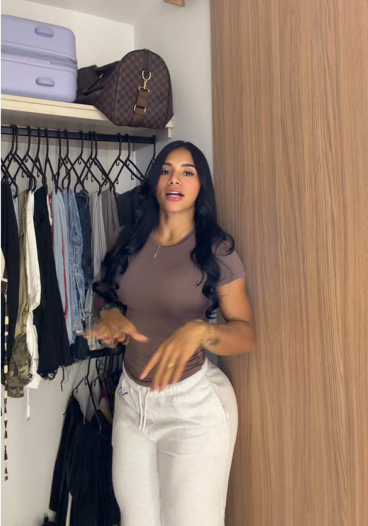 @BrianaC🦵🏻💥✨