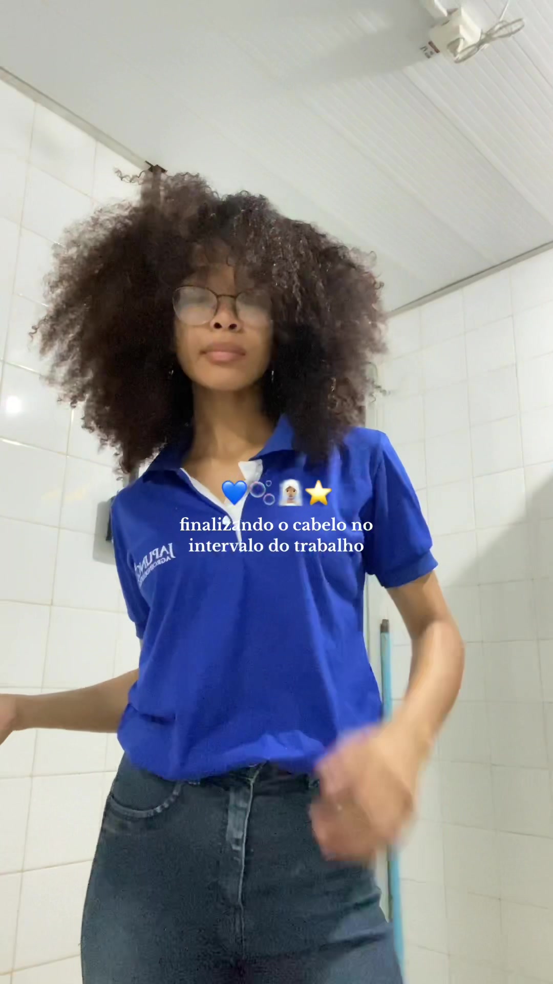 @emyvtoria