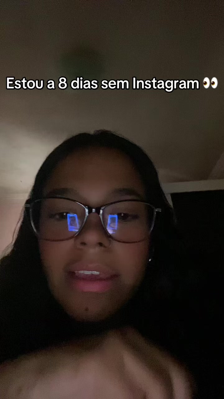 @Andreardrigues