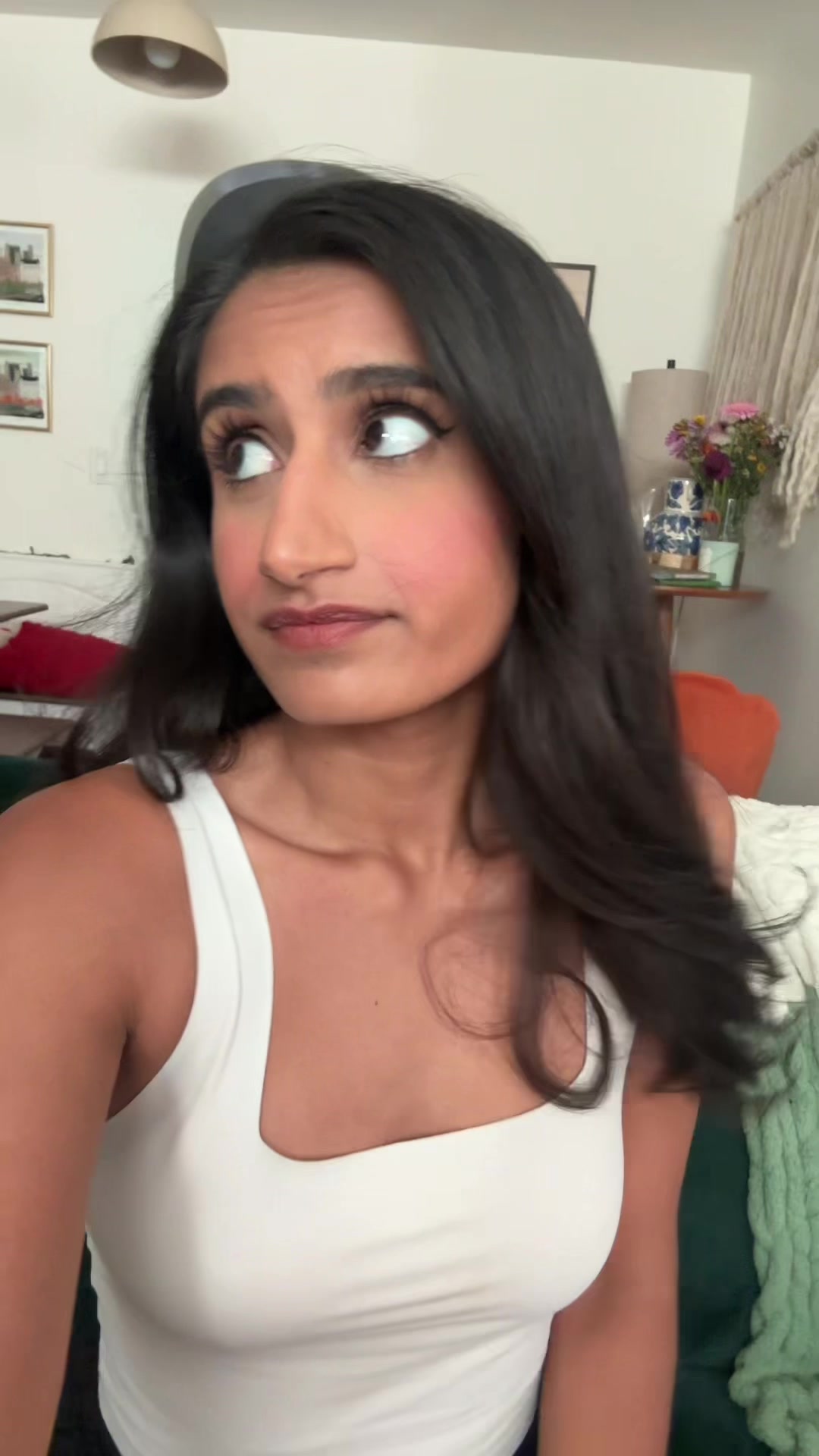 @Arasha